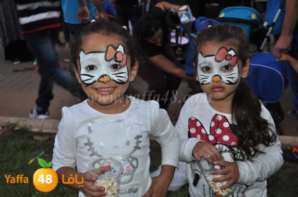 mahrajan thaqafa3j (27).JPG